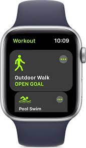 We've been lurking on forums, digging through comments, and gathering opinions on issues, glitches, and plain old. Use The Workout App On Your Apple Watch Apple Support