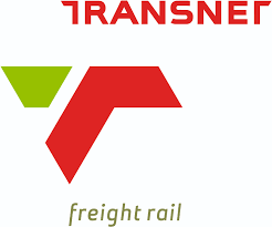 Where can i find transnet freight rail tenders? Transnet Freight Rail Transport Evolution Africa