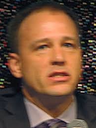 With private brands carving out a meaningful segment of HD aftermarket,  panel discusses what it all means