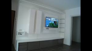 Parete soggiorno cartongesso da € 78.000, 13 case con prezzo ridotto! Parete Attrezzata In Soggiorno Youtube