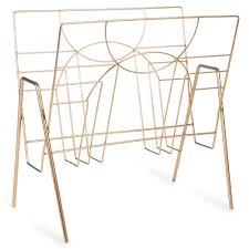 Small Storage Magazine Holders Fantastic Furniture Bedroom Accessories