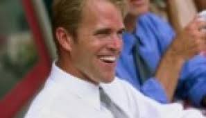 Save Money with an Auto Insurance Broker: Here's How