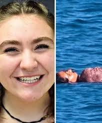 Rescued dog from abusive owners