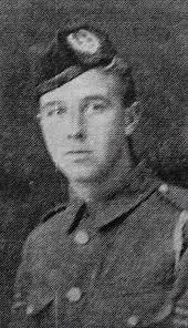 Photo Archive Archive