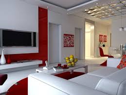 Pitture Moderne Per Soggiorni Idee Pitturare Casa Dipingere Casa Idee Idee Per Verniciare Casa Nel 2020 Salotti Bianchi Arredamento Salotto Bianco Dipinti Soggiorno