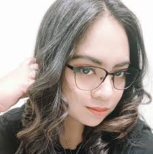 Awakening mechanics are finally coming to the game! Boost the Hunters'  capabilities to a whole new level! Some got brand new abilities while  others got a new very handful base perk. Those