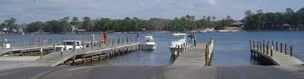Watch the show and see us go dock hopping to some of destin's best restaurants for fresh local seafood! Destin Boat Ramps Guide To Launching Your Boat In The Destin Area