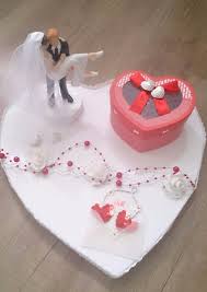 Geldgeschenk Hochzeit Hochzeitsgeschenk Brautpaar Geschenk Gelddose Neu Geldgeschenke Hochzeit Geldgeschenke Hochzeit Basteln Geschenke