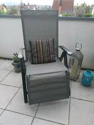 Unsere experten vor ort beraten dich gerne. Gartenmobel Mobel Gebraucht Kaufen In Altrip Ebay Kleinanzeigen