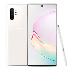 Here you will find where to buy the samsung galaxy note 10 at the best price. Samsung Galaxy Note 10 Plus Price In Kenya Best Price At Phoneplace