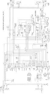 The 700r4 is too long for installation into a cj5. 1981 Jeep Wire Diagram 81 Jeep Cj7 Wiring