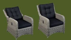 Jky furniture lounger gaming sofas tuhl memory foam floor folding verstellbarer schlaf heißer verkauf einfache klapp strand stuhl garten rest strand lounge verstellbarer stuhl. Gartenmobel Lounge Sets Aus Polyrattan Zu Gunstigen Set Preisen