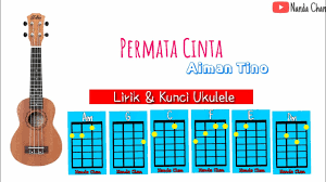 Download lagu aiman tino cinta permata dapat kamu download secara gratis di downloadlagu321.site. Unduh Permata Cinta Aiman Tino Cover Ukulele Senar 4 Lirik Kunci Ukulele Senar 4 Mp3 02 53 Min Bergamo Radio