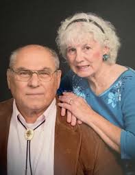 Donna Jean Bauer Obituary (2024)