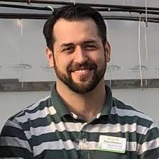 Dominic Feola's Instagram, Twitter & Facebook