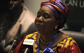39,211 likes · 177 talking about this. Dear Doctor Dlamini Zuma The Mail Guardian