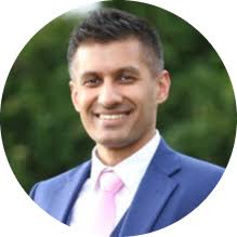 Case Study: Rabobank