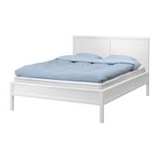 Products At Home Furniture Store Ikea Bed Bedroom Furniture Beds