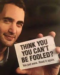 Please 🙏 take 3 second's of your time and read this 💛🧔