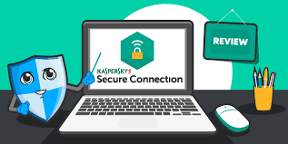 Recensione Della Kaspersky Secure Connection Una Buona Vpn Russa Pc Tempo