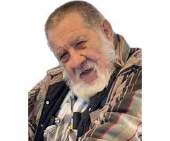 Perry James Hestand Obituary (2024)