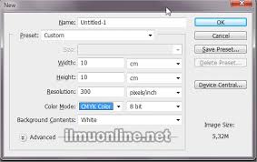 Maybe you would like to learn more about one of these? Cara Membuat Denah Rumah Di Photoshop