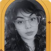 Ambar Aguilera's Instagram, Twitter & Facebook