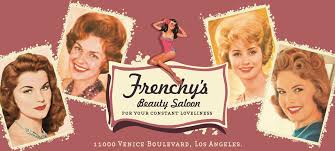 Greaser hair, often rocked by tough or rebellious types, originated in the 1950's under the influence of youth culture following celebrities such as haircuts,fauxhawk women long hair,little girls layered hair,cute short haircuts,fine hair bob,formal hairstyles for girls,cute little girl braids,womens short. How To Get The 50 S Grease Look Hair And Make Up The Ultimate Grease Party