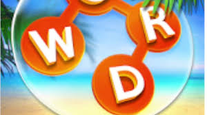 Maybe you would like to learn more about one of these? Wordscapes Daily Puzzle June 2 2020 Wordscapes Daily Answers Youtube