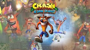 Get this free guide and find out more tips on . Crash Bandicoot N Sane Trilogy Pc Game Free Download