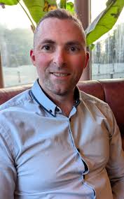 FORMAN (Hatton/Peterhead) — Robert Mackie Funeral Directors