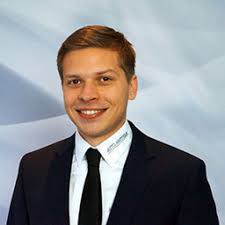 Adresse, telefon, fax, öffnungszeiten, kundenrezensionen, karten, wegbeschreibungen und mehr. Magnus Mattern Verkaufsleitung Mattern Gmbh Xing