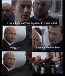 Pin By Harriet On Humour Really Funny Memes Funny Marvel Memes Fun Quotes Funny