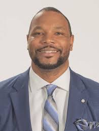 2022-2023 ATHLETICS MEDIA GUIDE