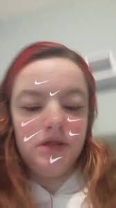 Sian Gregory 28 (@siangregory24)