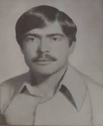 👉 René Jaime, Gerente General, Región Centro, visitó La 105 El Poder  Chalateco brindando información general sobre proyectos estratégicos para  la modernización y expansión de la red eléctrica.