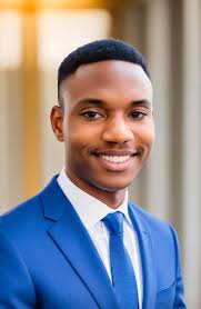 Gianluigi Donnarumma has made 5+ saves and kept a clean sheet in a  Champions League game for the second time in his career. ◎ 7 vs. Man City  (2021) ◉ 5 vs.