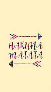 Maybe you would like to learn more about one of these? 9 Wallpaper Ideas Cute Wallpapers Cute Wallpaper Backgrounds Wallpaper