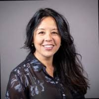 60+ "Vicky Brock" profiles