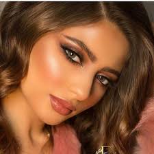 A great mixture between the gray and lime ,warm, cool color. Lens Me Jordan Ø¹Ø¯Ø³Ø§Øª Ù„Ù†Ø³ Ù…ÙŠ Ø§Ù„Ù„ÙˆÙ† Ù…ÙŠØ³Øª Mist ØªØªÙ…ÙŠØ² Facebook