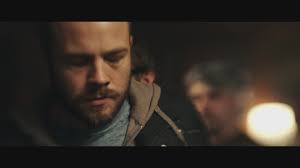 Led by carey mulligan and ralph fiennes the dig is a 2021 british film directed by simon stone, written by moira buffini, based on the 2007 novel of the same name by john preston. The Dig 2018 Imdb