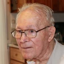 Obituary information for Rudolph R. Treichel