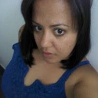 60+ "Michelle Alberti" profiles