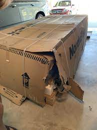 Check your shipping confirmation to find it may be a good idea to jot down your tracking number on a separate piece of paper in case you lose the original email confirmation. Wqvzbbesgke07m