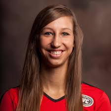 Aces Prove Difference in Redhawks' Hand, 3-2 Over Saint Louis