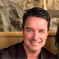 Catherine BONELLI Email & Phone Number