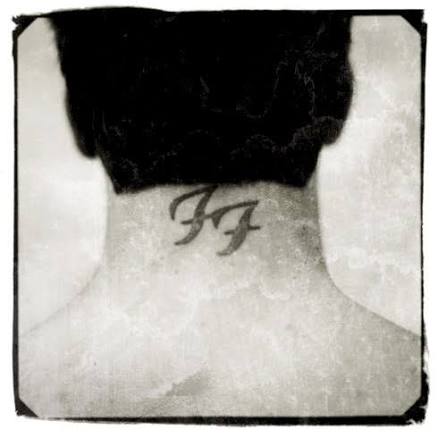 Cover art for Learn to Fly