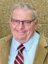 Nelson fills vacant seat