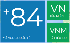 Học sinh việt nam đoạt giải ba hội thi khoa học kỹ thuật quốc tế 2021. Cach Gá»i Ä'iá»‡n Thoáº¡i Tá»« NÆ°á»›c Ngoai Vá» Viá»‡t Nam Tiáº¿n Viá»‡t Express