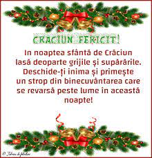Narcisa suciu in sfanta noapte de craciun. Pin On Felicitari Cu Mesaje De Craciun